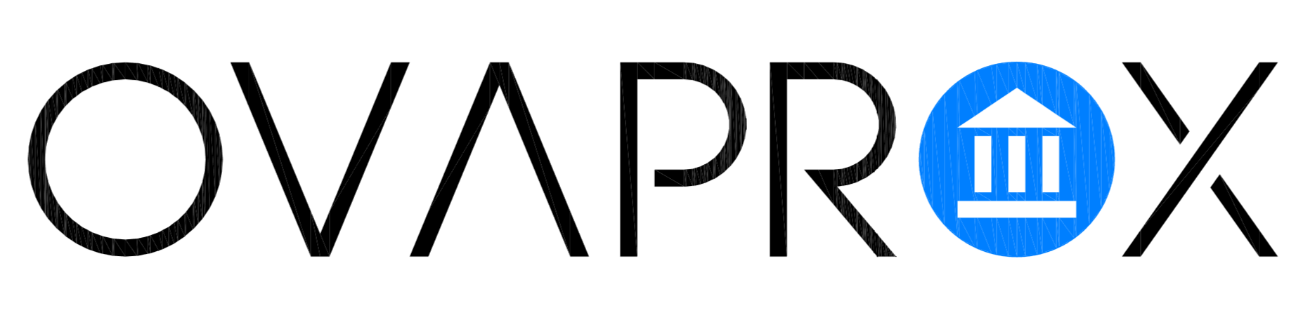 ovaprox.cz